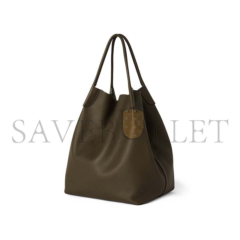 L**o p*ana extra large bale hobo bag fao4831 (40*32*27cm)